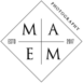 maem.photo